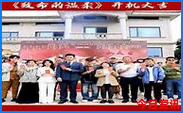 漠河旅游景点攻略