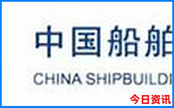 11月份去哪里玩比较合适