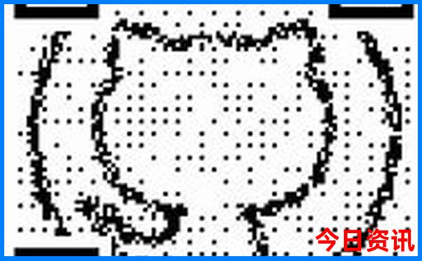 大阪必去景点推荐