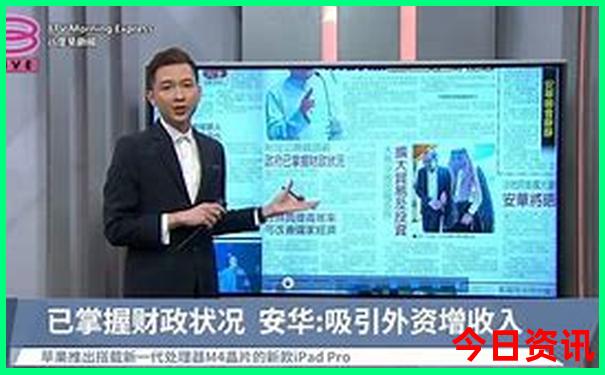 川西大环线有哪些景点