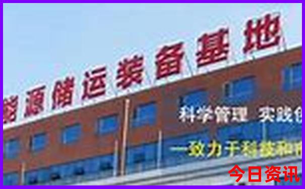 云南旅行地图路线图