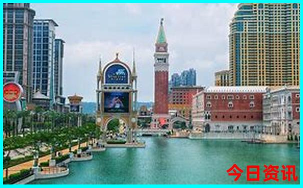 河南暑假适合带孩子旅游的地方