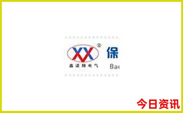 咸阳夏天最凉快的地方