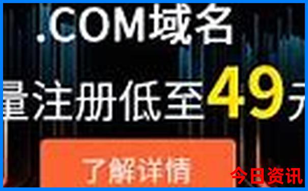 7月适合避暑的地方