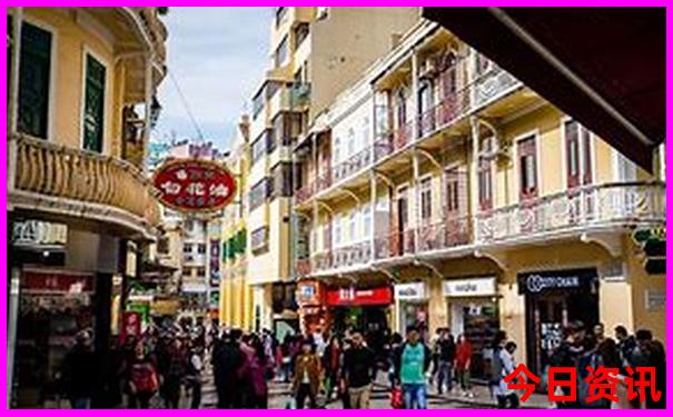 中考后带孩子去哪里旅游比较好