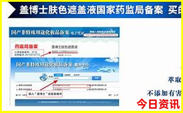 福州适合孩子玩的地方有哪些